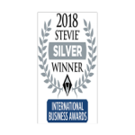 iba18_silver_winner-customer-service (1)